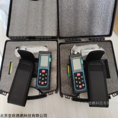 DP-YHJ-200J 矿用本安型激光测距仪