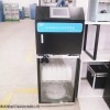 LB-8000K水质自动采样器在线可远程控制