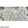 7032 塑料棒乳白色pvc棒價格圖片照片