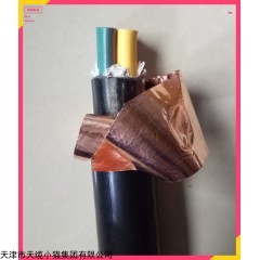 ZR-RVV-1*95mm²-阻燃电缆报价