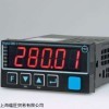 畅销PMA控制器