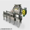 精选日本SANTEST线性传感器 