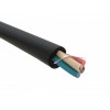 MCP 充电桩电缆2*25+1*16+6*1   2*35+1*25+2*4+2*（3*1）P橡套软电缆