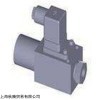 精选德国HYDROPA压力开关