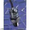 售MEAS压力传感器