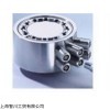 售GTM扭矩传感器