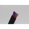 SPCLIGHTING-FLAT-YY 舞台灯光扁电缆15*2.5+2*(2*0.75）p铜芯 多平方规格