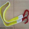 齊全 雅安礦用反光捆綁帶 結(jié)合4cm反光膜夜間警示真清亮