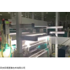 HD-BXS 整經機玻纖細紗缺陷在線檢測系統