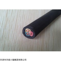 阻燃电缆ZRVV阻燃电力电缆报价