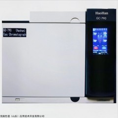 GC-PLUS 工业三氯氧磷测定气相色谱仪