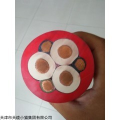 MYPTJ矿用电缆MYPTJ国标矿用屏蔽橡套电缆