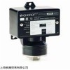 精选美国ASHCROFT温度开关