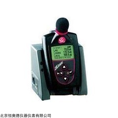 EDG5 无线个体噪声剂量计