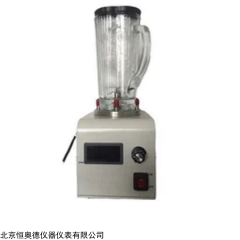 HADD2000B 吴茵混调器