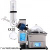 上海贤德蒸馏浓缩萃取蒸馏设备VRT-10自动控制旋转蒸发器