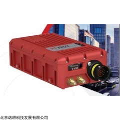 RT1003v2慣性導(dǎo)航組合系統(tǒng)