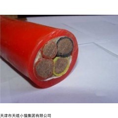 TRVV拖链电缆价格图片