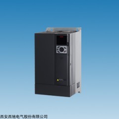 XFC500系列变频器45KW