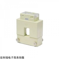 AKH-0.66-K30*20 安科瑞開口式電流互感器 工業中城網農網改造