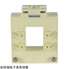 AKH-0.66-K60*40 安科瑞AKH-0.66K開(kāi)口式電流互感器  配電系統(tǒng)改造