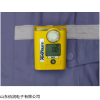 T40PRO便携式一氧化碳检测仪