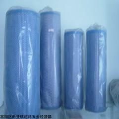 齊全 盛大濾芯LY40/8 LY60/8 LY80/8