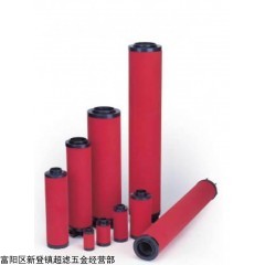 齊全 DHK145AX濾芯 DHK220AX濾芯