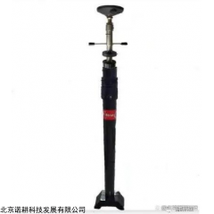 RT-Strut