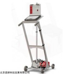 RT-Range Survey Trolley 測量手推車