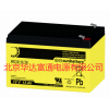 进口蓄电池【德国SUNbattery】HC12-13 T2北京市代理商现货供应