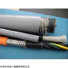 泰州MKVV矿用控制电缆