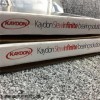 KAYDON薄壁轴承
