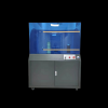 RZ2116C 電壓擊穿測(cè)試儀  絕緣材料電氣強(qiáng)度試驗(yàn)方法