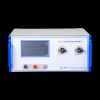 RZ2118E 絕緣電阻率測(cè)試儀 具備過流保護(hù)功能 防短接