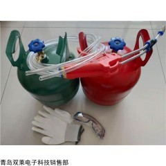 齐全 西安RG-18快速密闭材料 高倍数发泡粘合力强不怕水阻燃阻燃
