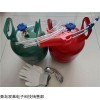 齐全 西安RG-18快速密闭材料 高倍数发泡粘合力强不怕水阻燃阻燃