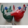 齐全 六盘水矿用快速密闭材料 LS-25快速喷涂材料 材质细腻发泡快