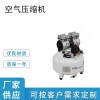 RP-QB 供應(yīng)RP-QB空壓機