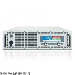 EA-PS 9750-60 3U  德国EA 实验室电源 750V/60A 15000W