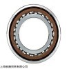 供应GRW精密球轴承