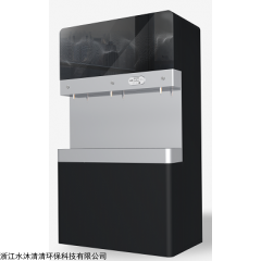 浙江水沐清清直饮机SW-X-1000 直饮机