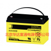 进口德国太阳蓄电池【HC12-100】保定市系列报价