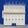 DP-6YY 全自动液液萃取仪