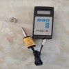 DP-ZDY 手持振动测量仪/故障诊断仪