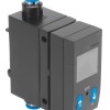 SFAB-200U-WQ8-2SA-M12 費斯托流量傳感器,FESTO技術(shù)指導(dǎo)