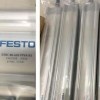 DSBC-80-300-PPVA-N3 FESTO型材氣缸,費斯托產(chǎn)品功能