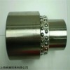 英国ROTOLIN MLF50-70-25直线轴承