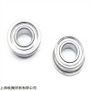 德国HQW深沟球轴承