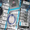 美国BARDEN电动工具轴承